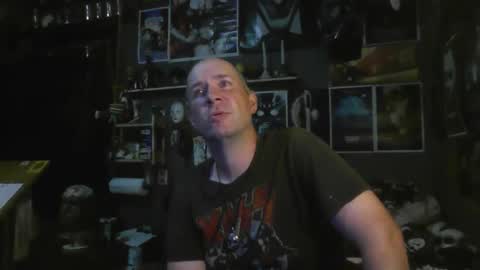 Snapshot of _longfellow chatting on 11/07/25, 05:46 That guy online show from 11/07/25, 05:46