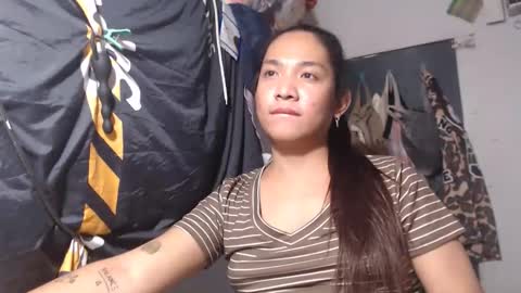 _longhairguyversa online show from 10/02/25, 03:41