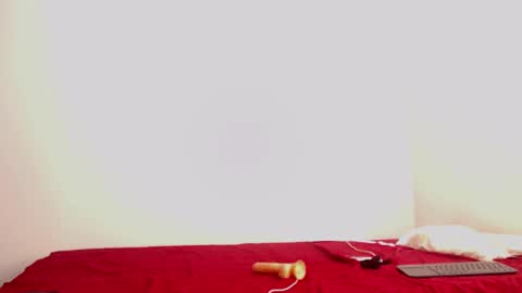 _loreana_ online show from 01/22/25, 02:56