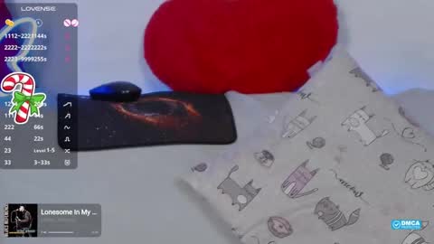   online show from 12/09/24, 02:13