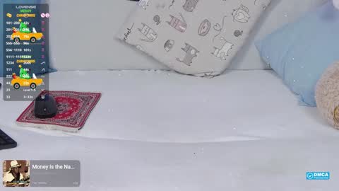   online show from 12/26/24, 01:18