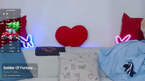   online show from 01/14/25, 12:43