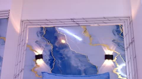 Snapshot of _lorrayne_ chatting on 10/09/25, 12:14 Lorrayne online show from 10/09/25, 12:14