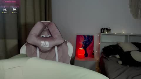 Amanda  mandy online show from 01/27/25, 05:26