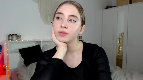 Amanda  mandy online show from 01/30/25, 02:04