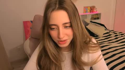 Amanda  mandy online show from 09/16/25, 04:08