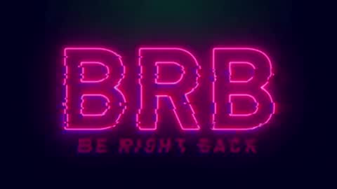 _luca_flame online show from 11/13/25, 09:03