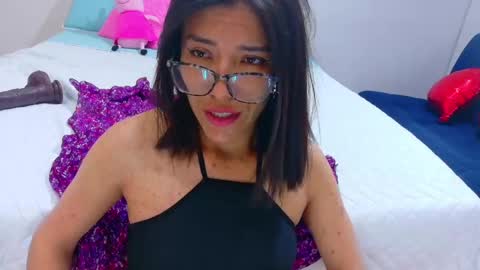 Lucy  online show from 10/02/25, 05:14