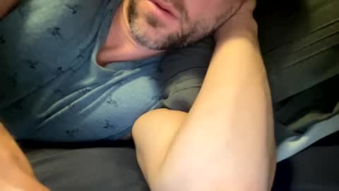 Snapshot of _lululeo_ chatting on 12/07/24, 06:10 _lululeo_ online show from 12/07/24, 06:10