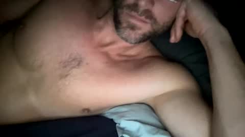 Snapshot of _lululeo_ chatting on 12/10/24, 05:39 _lululeo_ online show from 12/10/24, 05:39