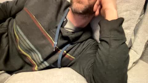 Snapshot of _lululeo_ chatting on 12/14/24, 05:51 _lululeo_ online show from 12/14/24, 05:51