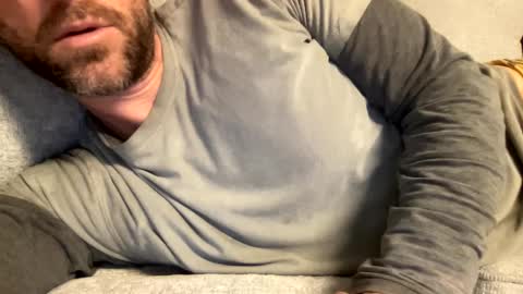 Snapshot of _lululeo_ chatting on 12/15/24, 12:07 _lululeo_ online show from 12/15/24, 12:07