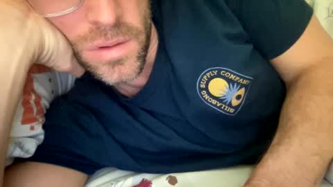 Snapshot of _lululeo_ chatting on 12/26/24, 07:45 _lululeo_ online show from 12/26/24, 07:45