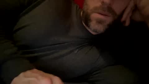 Snapshot of _lululeo_ chatting on 01/06/25, 08:57 _lululeo_ online show from 01/06/25, 08:57