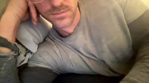 Snapshot of _lululeo_ chatting on 01/13/25, 06:16 _lululeo_ online show from 01/13/25, 06:16