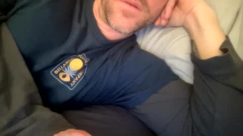 Snapshot of _lululeo_ chatting on 01/20/25, 05:26 _lululeo_ online show from 01/20/25, 05:26