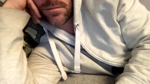 Snapshot of _lululeo_ chatting on 02/02/25, 12:09 _lululeo_ online show from 02/02/25, 12:09