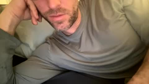 Snapshot of _lululeo_ chatting on 02/07/25, 03:34 _lululeo_ online show from 02/07/25, 03:34