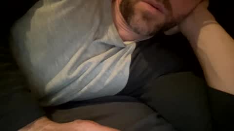 Snapshot of _lululeo_ chatting on 02/17/25, 07:37 _lululeo_ online show from 02/17/25, 07:37