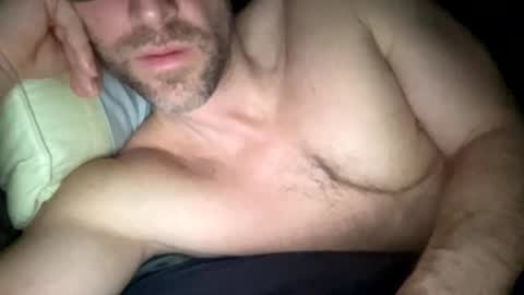 Snapshot of _lululeo_ chatting on 02/19/25, 04:34 _lululeo_ online show from 02/19/25, 04:34