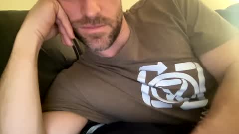 Snapshot of _lululeo_ chatting on 02/27/25, 05:45 _lululeo_ online show from 02/27/25, 05:45