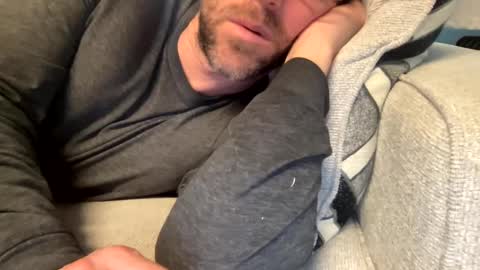 Snapshot of _lululeo_ chatting on 03/01/25, 09:48 _lululeo_ online show from 03/01/25, 09:48