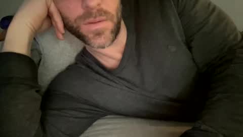 Snapshot of _lululeo_ chatting on 03/02/25, 08:50 _lululeo_ online show from 03/02/25, 08:50