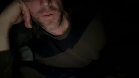 Snapshot of _lululeo_ chatting on 03/03/25, 05:42 _lululeo_ online show from 03/03/25, 05:42