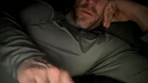 Snapshot of _lululeo_ chatting on 03/04/25, 04:38 _lululeo_ online show from 03/04/25, 04:38