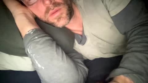 Snapshot of _lululeo_ chatting on 03/08/25, 01:25 _lululeo_ online show from 03/08/25, 01:25