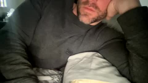 Snapshot of _lululeo_ chatting on 03/09/25, 09:36 _lululeo_ online show from 03/09/25, 09:36