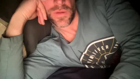 Snapshot of _lululeo_ chatting on 03/10/25, 05:43 _lululeo_ online show from 03/10/25, 05:43