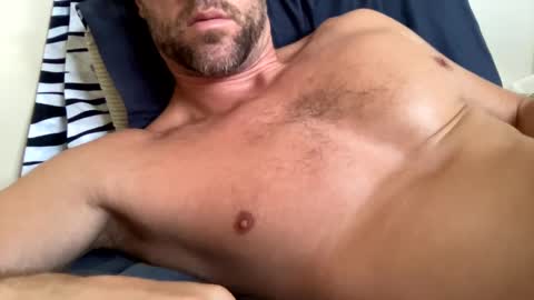 Snapshot of _lululeo_ chatting on 09/13/25, 08:52 _lululeo_ online show from 09/13/25, 08:52