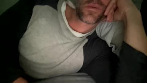 Snapshot of _lululeo_ chatting on 09/27/25, 07:19 _lululeo_ online show from 09/27/25, 07:19