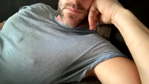 Snapshot of _lululeo_ chatting on 10/02/25, 12:50 _lululeo_ online show from 10/02/25, 12:50