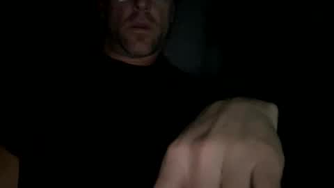 Snapshot of _lululeo_ chatting on 10/24/25, 01:46 _lululeo_ online show from 10/24/25, 01:46