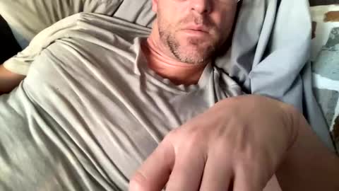 Snapshot of _lululeo_ chatting on 10/28/25, 12:25 _lululeo_ online show from 10/28/25, 12:25