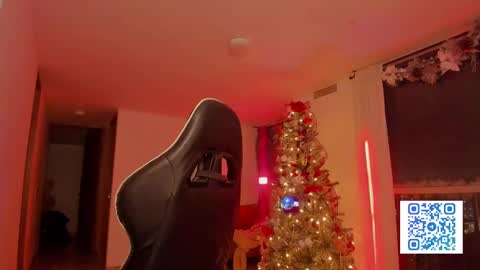 Snapshot of _lunaa__ chatting on 12/07/24, 03:04 _lunaa__ online show from 12/07/24, 03:04