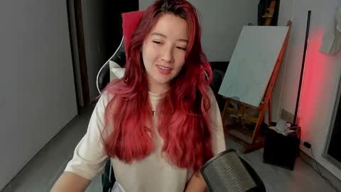 Snapshot of _lunaa__ chatting on 02/12/25, 11:41 _lunaa__ online show from 02/12/25, 11:41