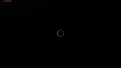 Snapshot of _lunacat_ chatting on 10/10/25, 11:31 Luna online show from 10/10/25, 11:31