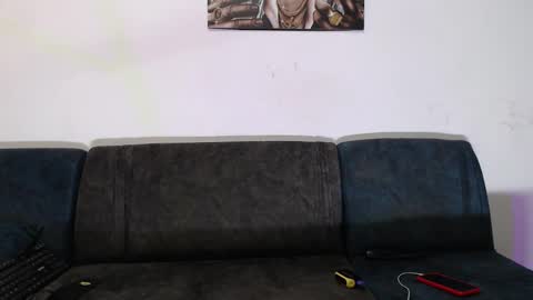 Snapshot of _luxury_23 chatting on 09/09/25, 03:06 STIVEN online show from 09/09/25, 03:06