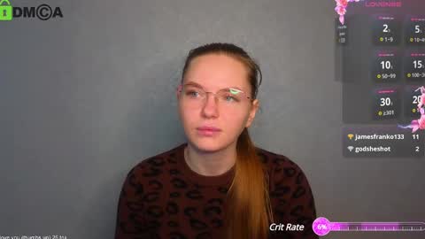 Snapshot of _lysafeta_ chatting on 12/12/24, 07:19 Welcome guys Pleasure to see you all here My name is Lysafeta and MichaelaTip menu is active Private is open online show from 12/12/24, 07:19