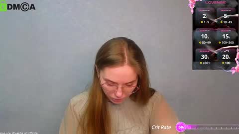 Snapshot of _lysafeta_ chatting on 01/22/25, 12:17 Welcome guys Pleasure to see you all here My name is Lysafeta and MichaelaTip menu is active Private is open online show from 01/22/25, 12:17