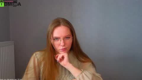 Snapshot of _lysafeta_ chatting on 02/26/25, 10:04 Welcome guys Pleasure to see you all here My name is Lysafeta and MichaelaTip menu is active Private is open online show from 02/26/25, 10:04