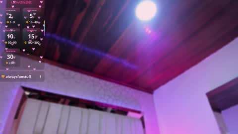    online show from 09/11/25, 11:32