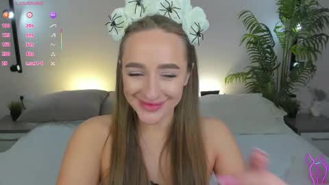 _m1ssbarbie online show from 10/27/25, 02:26