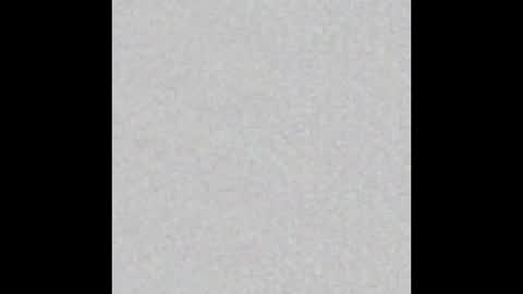 _maccaa_ online show from 11/11/25, 12:27