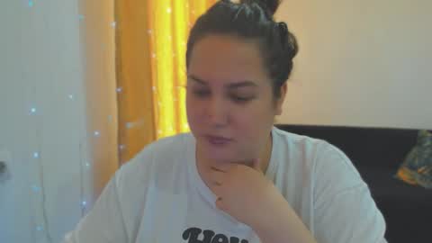 Snapshot of _madalexa_ chatting on 10/09/25, 08:56 Alexa online show from 10/09/25, 08:56