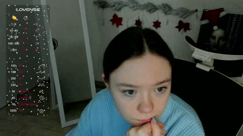 Margo online show from 12/21/24, 06:52