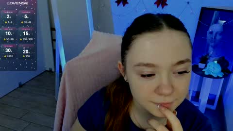 Margo online show from 01/27/25, 09:55